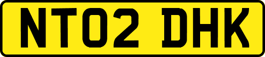 NT02DHK