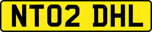 NT02DHL