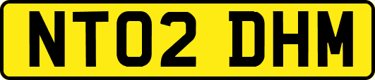 NT02DHM