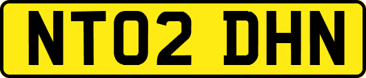 NT02DHN