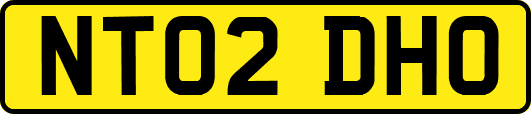 NT02DHO
