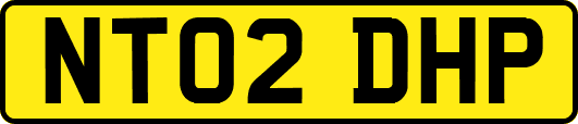 NT02DHP