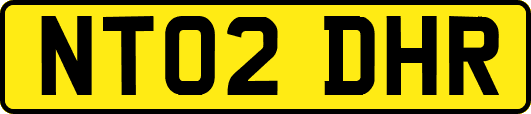 NT02DHR