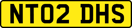 NT02DHS