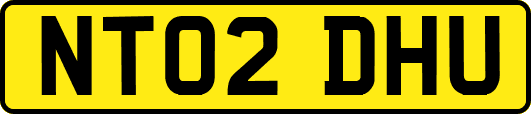 NT02DHU