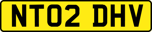 NT02DHV