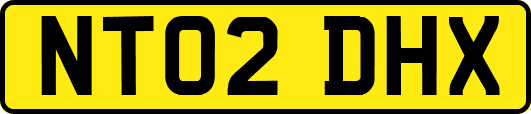 NT02DHX