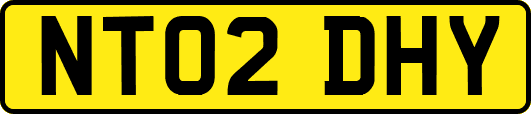 NT02DHY