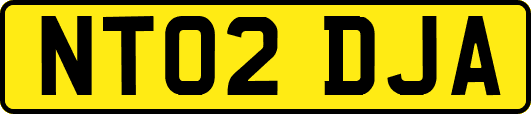 NT02DJA