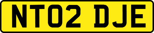 NT02DJE