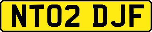 NT02DJF