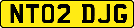 NT02DJG