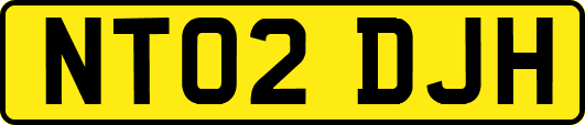 NT02DJH