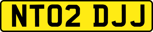 NT02DJJ