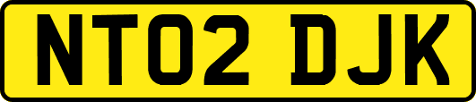 NT02DJK