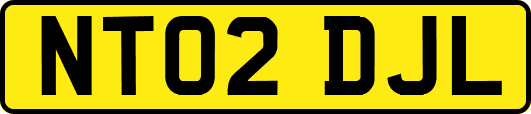 NT02DJL