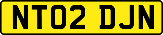NT02DJN