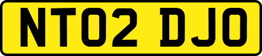 NT02DJO