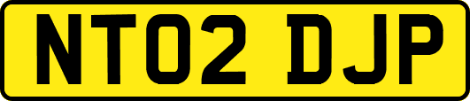 NT02DJP