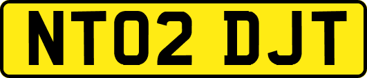 NT02DJT