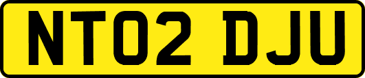 NT02DJU