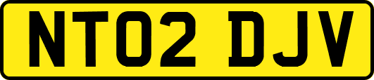 NT02DJV