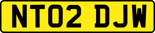 NT02DJW