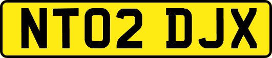 NT02DJX