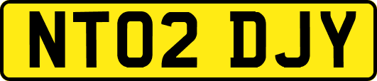 NT02DJY