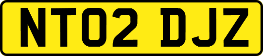 NT02DJZ