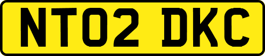 NT02DKC