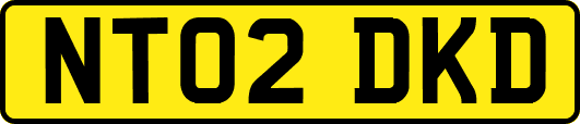 NT02DKD