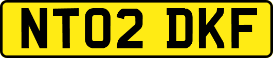 NT02DKF