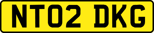 NT02DKG