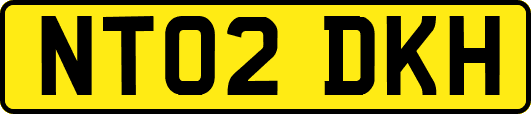 NT02DKH