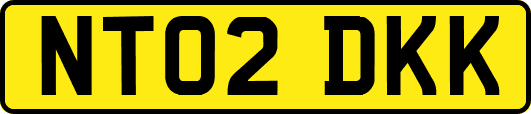 NT02DKK