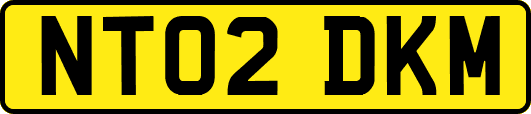 NT02DKM