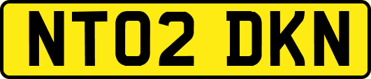 NT02DKN