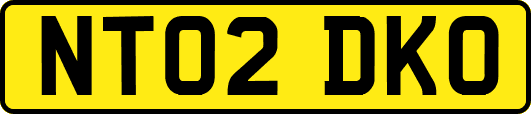 NT02DKO