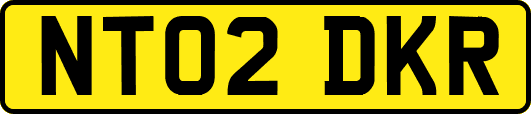 NT02DKR