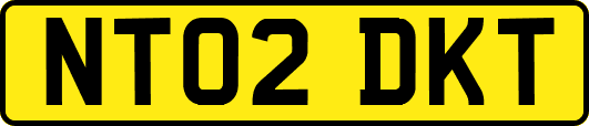 NT02DKT