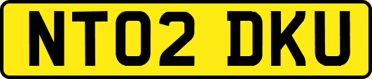NT02DKU