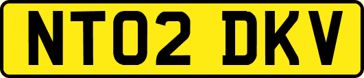 NT02DKV