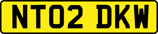 NT02DKW