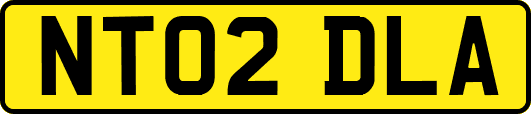 NT02DLA