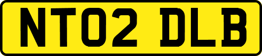 NT02DLB