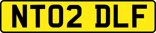 NT02DLF