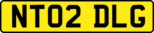 NT02DLG