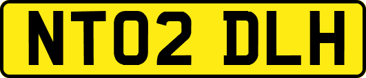 NT02DLH