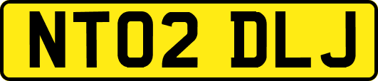 NT02DLJ